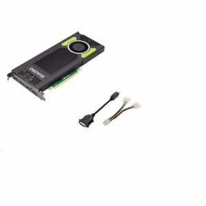 エイチピー HP M9X58A NVIDIA Quadro M4000 GPU Module 送料無料