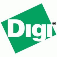 DIGI 20-101-0507 ラビットコア RCM3000 マイクロプロセッサコアモジュール RCM3000 送料無料