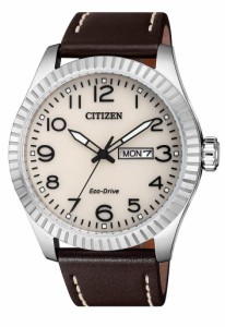 CITIZEN CNG72-0012 シリーズエイト 8  エコドライブ 腕時計 SS SS メンズ