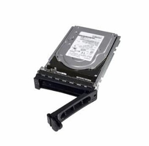 デル DELL 92MDW 8TB 7.2K 6Gbps Enterprise SATA 3.5インチ ハードドライブ 送料無料