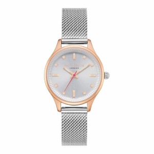 テッドベーカー 女性用腕時計Ted Baker Fitness Watch TE50650003並行輸入品 送料無料