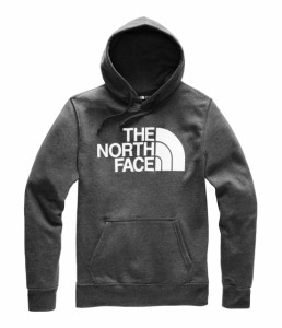 ザノースフェイス The North Face メンズ ハーフドーム グラフィック プルオーバー パーカー US 