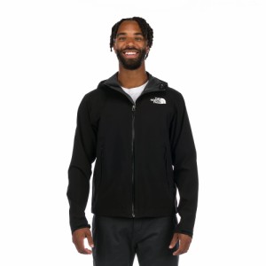 ザノースフェイス The North Face メンズ オールプルーフ ストレッチシェル US サイズ Medium カラ