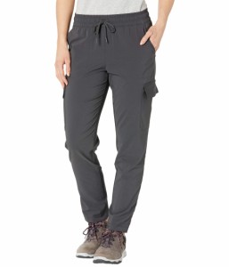 ザノースフェイス THE NORTH FACE Never Stop Wearing Cargo Pants Asphalt Grey XL R 送料無料