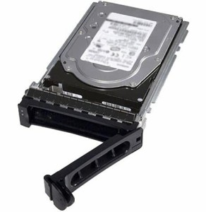 デル Dell SSDR 480G 2N IS12 2.5 T-4MU EC 43PCJ 480 GB 2.5 12 Gbits 043PCJ 43PCJ 480 GB 2.5 12 Gbits 送料無