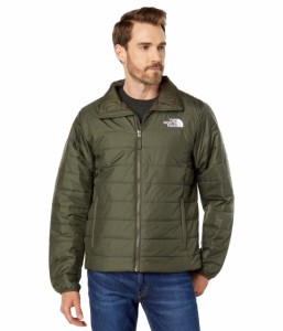 ザノースフェイス The North Face Mens Flare Jacket New Taupe Green S 送料無料