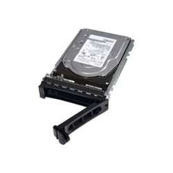 デル Dell HDD int. 3.5 2TB 7.2k SATA 送料無料