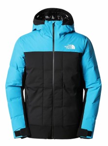 ザノースフェイス THE NORTH FACE Mens Bellion Down Winter Jacket as1 alpha xxl regular regular 送料無料