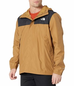 ザノースフェイス  THE NORTH FACE Mens Waterproof Antora Jacket 送料無料