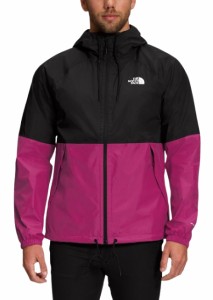 ザノースフェイス THE NORTH FACE Mens Antora Rain Hoodie Jacket as1 alpha xl regular regular 送料無料