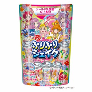 プリキュア おもちゃ ランキングの通販 Au Pay マーケット