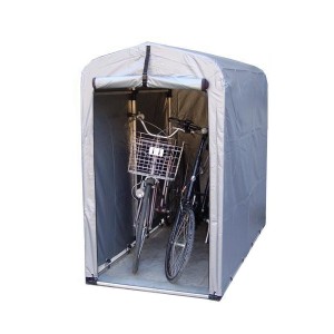 物置 自転車 収納の通販 Au Pay マーケット