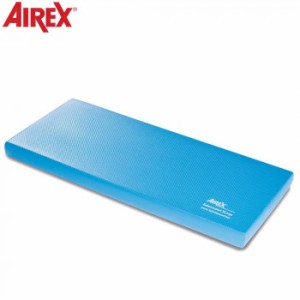 AIREX(R) エアレックス バランスパッド・XL AMB-XL トレーニング