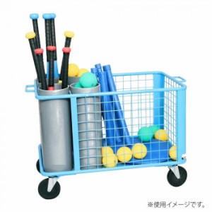 スポーツ用具入れ B-332 スポーツ