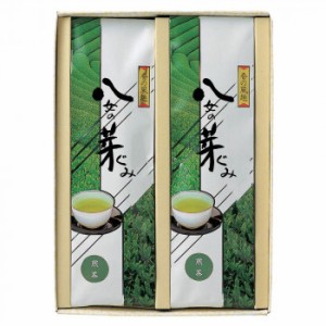八女茶 八女の芽ぐみ YAM-10A 緑茶