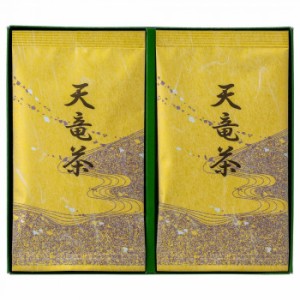 静岡 天竜茶 TN-15 緑茶