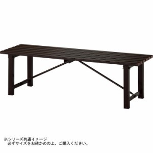 組立式 アルミ縁台 TG2.0-1845 工具