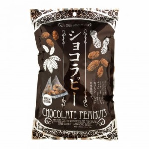 タクマ食品 ショコラピー 80袋（10×8個入） 食品