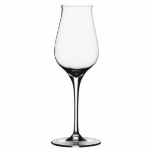 シュピゲラウ オーセンティス グラス ディジェスティヴ 12個セット 5562 グラス
