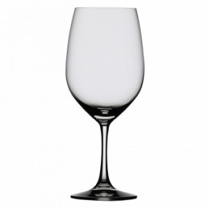 シュピゲラウ ヴィノグランデ グラス ボルドー 4個セット 5035 グラス
