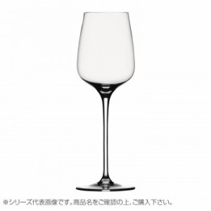 シュピゲラウ ウィルスバーガー アニヴァーサリー グラス レッドワイン 4個セット 5079 グラス