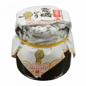 マルヨ食品 荒磯のり 230g×32個 03179 食品 佃煮