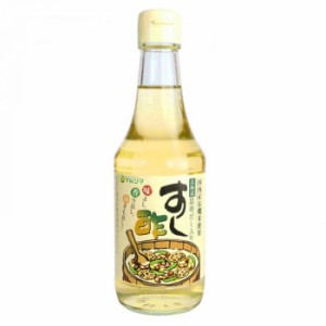 マルシマ すし酢 300mL×3本 1620 食品 酢