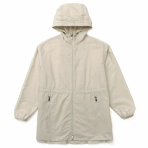 モンクレール MONCLER ナイロン パーカージャケット ENET 引き出し式フード ウィンドブレーカー スタンドカラー ブラック 0931A00099 54543 999