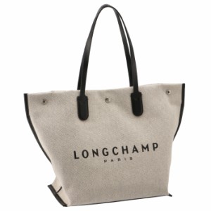 ロンシャン LONGCHAMP トートバッグ ロゾ ROSEAU ショッピングバッグ トートバッグ 10090 HSG 037