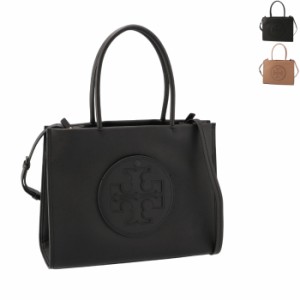 トリーバーチ tory burch トートバッグ 2016年 秋冬 新作の通販｜au