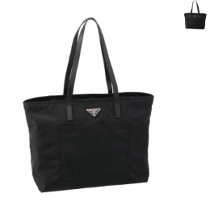 PRADA / プラダ  トートバッグ ナイロン レッド ギャランティ VA0484 ブランド   [0990012494]B詳細