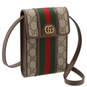 gucci オフィ ディア 財布の通販｜au PAY マーケット
