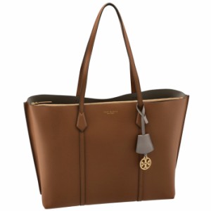 トリーバーチ TORY BURCH トートバッグ ペリー トリプルコンパートメント トートバッグ 81932 0086 905