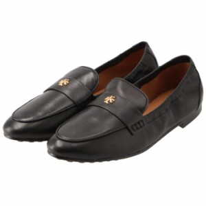 トリーバーチ TORY BURCH ローファー バレエ BALLET フラットシューズ 87269 0205 006