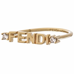 fendi 指輪の通販｜au PAY マーケット