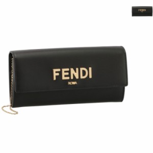 fendi 長財布の通販｜au PAY マーケット