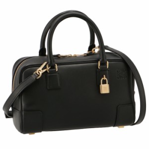 ロエベ LOEWE ショルダー ハンドバッグ AMAZONA 23 アマソナ 2WAYハンドバッグ A039N07X01 0004 1100