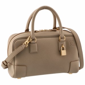 ロエベ LOEWE ショルダー ハンドバッグ AMAZONA 23 アマソナ 2WAYハンドバッグ A039N07X02 0053 2150