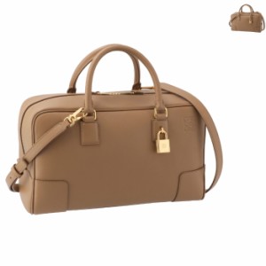 ロエベ LOEWE ショルダーバッグ AMAZONA 28 アマソナ ハンドバッグ 2WAYハンドバッグ A039N08X01 0004 