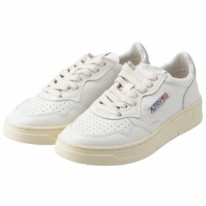 オートリー AUTRY スニーカー メダリスト MEDALIST LOW SNEAKERS  スニーカー AULW 0001 LL05