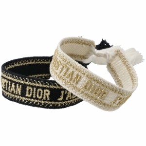 クリスチャン ディオール CHRISTIAN DIOR ブレスレット セット バングル J'ADIOR B0961ADRCO 0011 08W