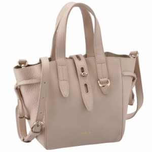 【SALE】フルラ FURLA トートバッグ NET MINI TOTE ショルダー クロスボディバッグ 2WAYハンドバッグ BASRFUA HSF000 B4L00