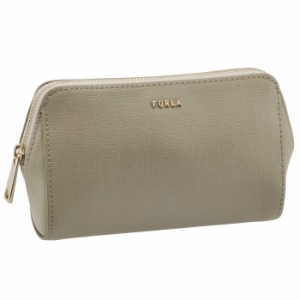 フルラ FURLA 化粧ポーチ ELECTRA ミディアム コスメポーチ ポーチ EAW2LN1 B30000 M7Y00