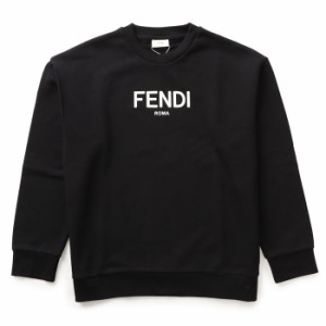 fendi トレーナーの通販｜au PAY マーケット