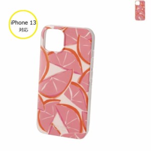 kate spade iphone ケースの通販|au PAY マーケット