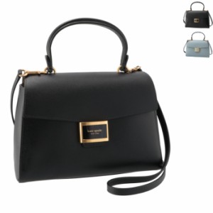 ケイトスペード KATE SPADE ショルダーバッグ ケイティ ミディアム KATY トップハンドル ワンハンドル K8863 0035 