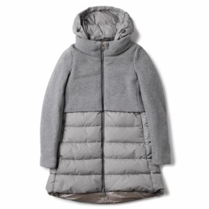herno ダウンの通販|au PAY マーケット