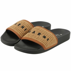 marni サンダルの通販|au PAY マーケット