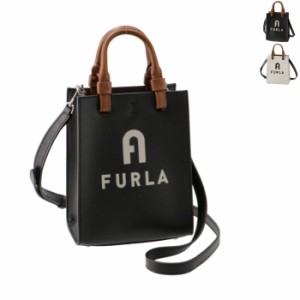 furla ミニ バッグの通販｜au PAY マーケット