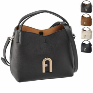 フルラ FURLA ショルダーバッグ PRIMULA ミニ ハンドバッグ WB00780 HSF000 